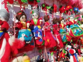  / Новини от Казанлък