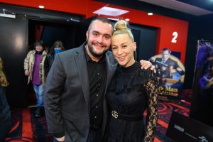  / Новини от Казанлък