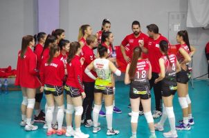  / Новини от Казанлък