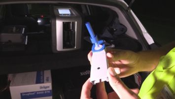  / Новини от Казанлък