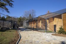  / Новини от Казанлък