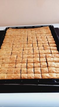  / Новини от Казанлък