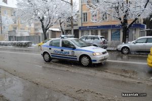  / Новини от Казанлък