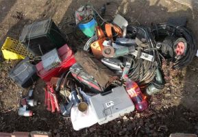  / Новини от Казанлък