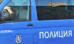  / Новини от Казанлък