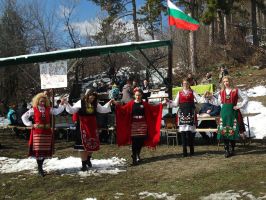  / Новини от Казанлък