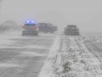  / Новини от Казанлък