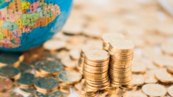  / Новини от Казанлък