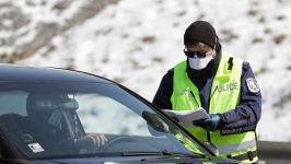  / Новини от Казанлък