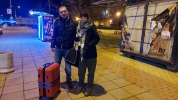  / Новини от Казанлък