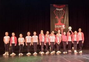  / Новини от Казанлък