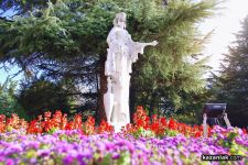  / Новини от Казанлък