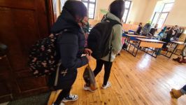  / Новини от Казанлък