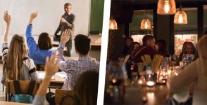  / Новини от Казанлък