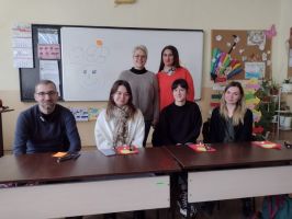  / Новини от Казанлък