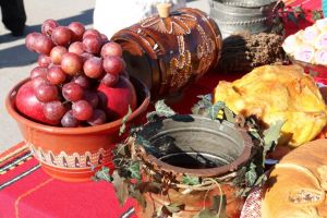  / Новини от Казанлък