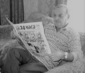  / Новини от Казанлък