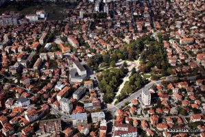  / Новини от Казанлък