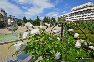  / Новини от Казанлък