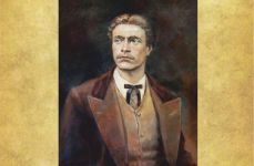  / Новини от Казанлък