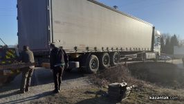  / Новини от Казанлък