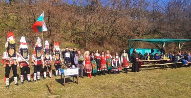  / Новини от Казанлък