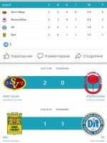  / Новини от Казанлък