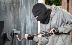  / Новини от Казанлък