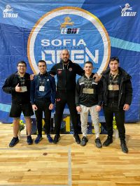  / Новини от Казанлък