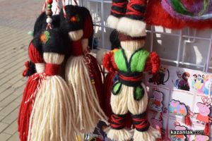  / Новини от Казанлък