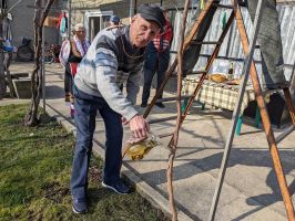  / Новини от Казанлък