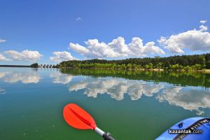  / Новини от Казанлък