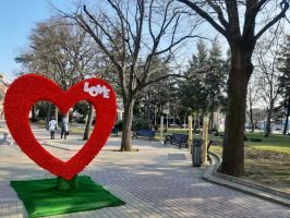  / Новини от Казанлък