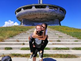  / Новини от Казанлък