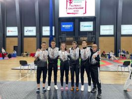  / Новини от Казанлък