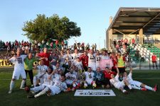  / Новини от Казанлък