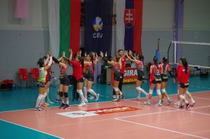  / Новини от Казанлък