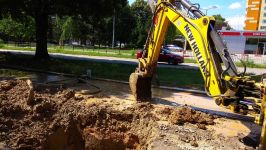  / Новини от Казанлък