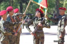  / Новини от Казанлък