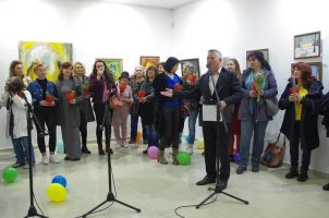  / Новини от Казанлък