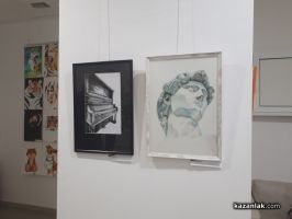  / Новини от Казанлък