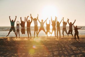  / Новини от Казанлък