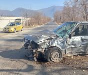  / Новини от Казанлък