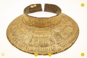  / Новини от Казанлък