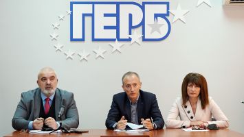 Искат финансиране за парк „Северен“ и велоалеята до язовир Копринка / Новини от Казанлък