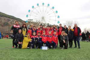  / Новини от Казанлък