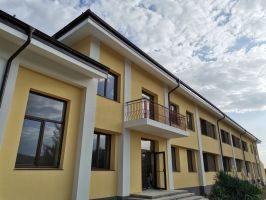  / Новини от Казанлък