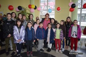  / Новини от Казанлък