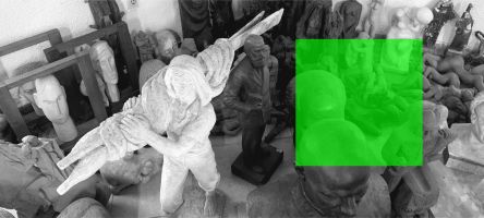  / Новини от Казанлък