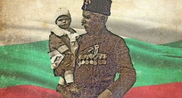 Фотодокументална изложба разкрива живота на опълченците след Освобождението / Новини от Казанлък